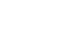 数字01.png