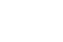 数字01.png