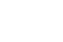 数字01.png
