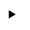 小三角01.png